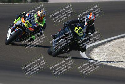 media/Oct-12-2025-CRA (Sun) [[e621380112]]/Races/Race 4/